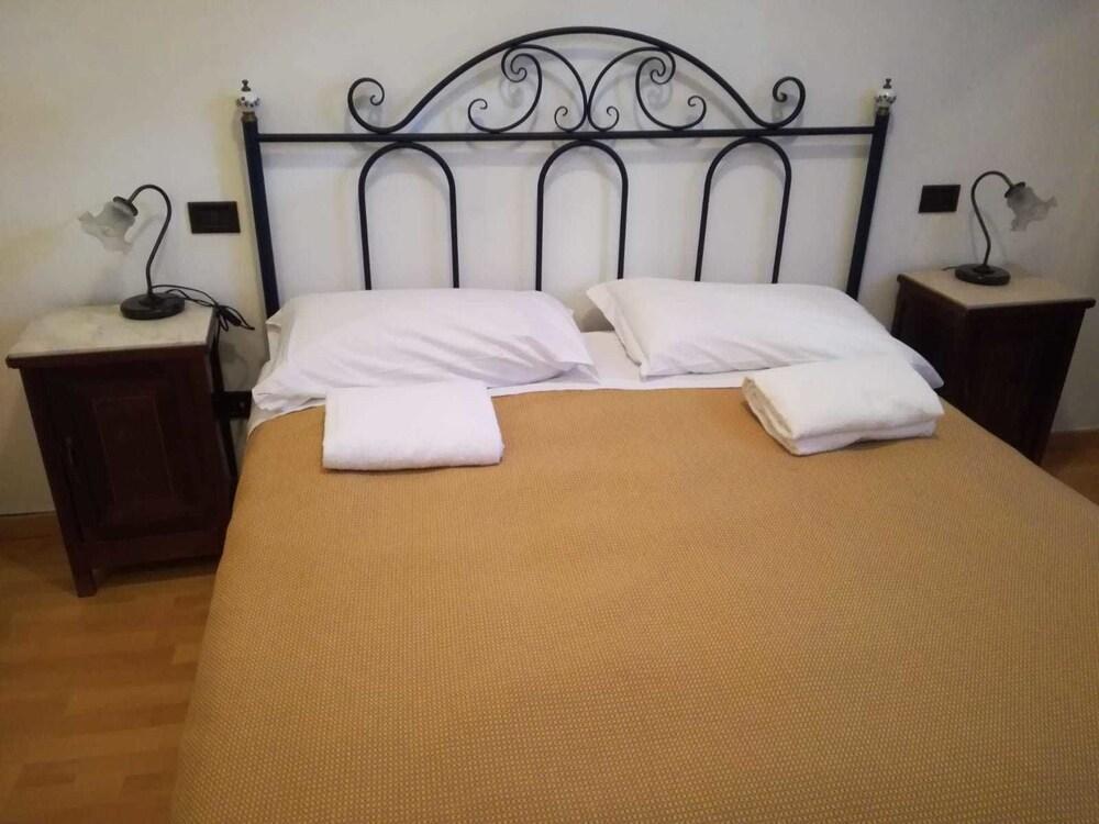 Monte Marsicano Hotel Пескасероли Екстериор снимка