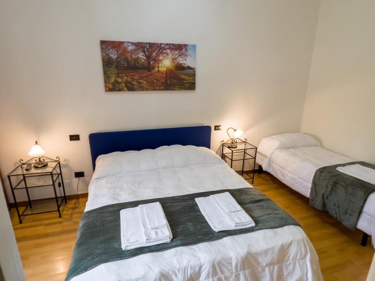 Monte Marsicano Hotel Пескасероли Екстериор снимка