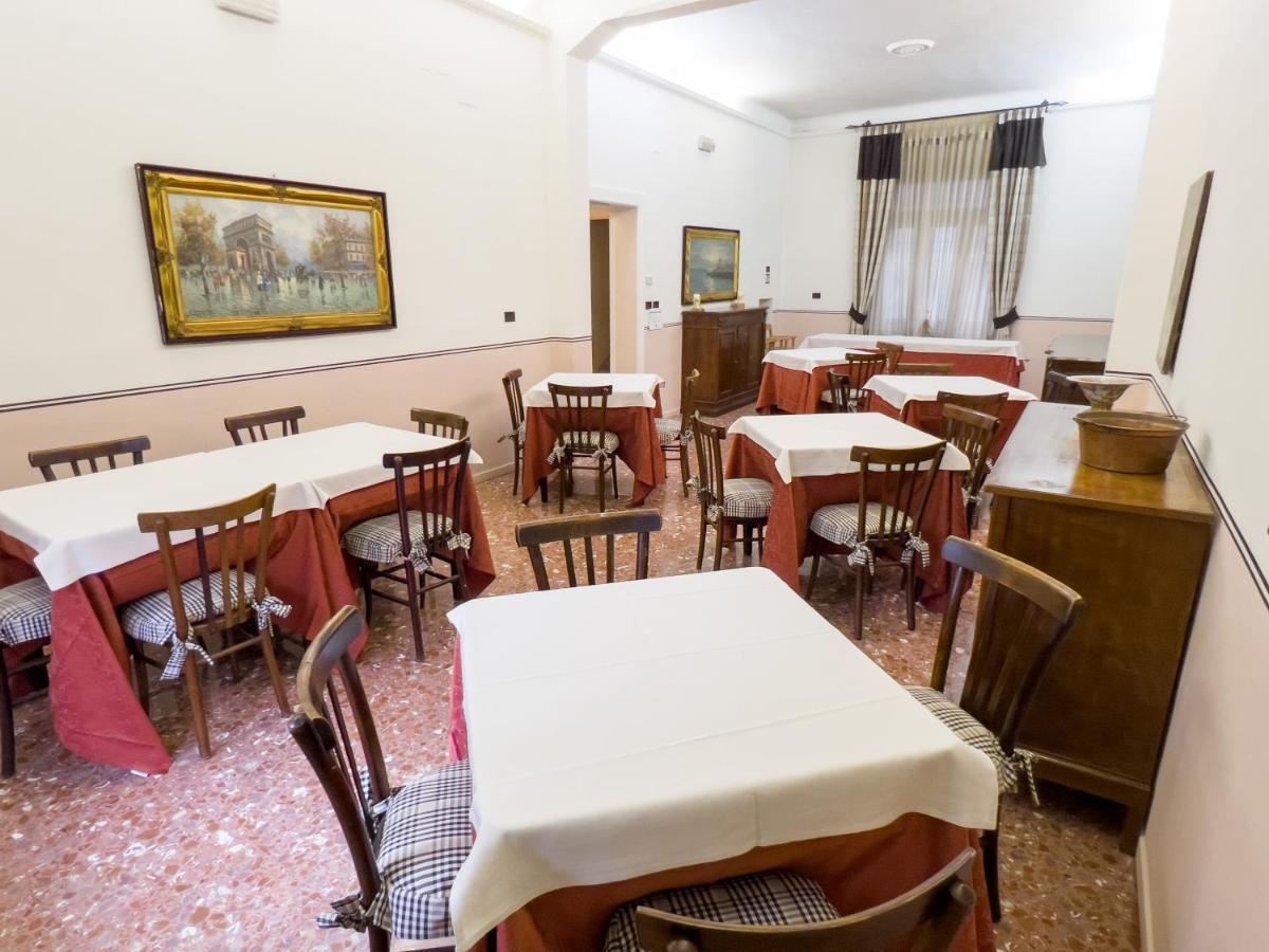 Monte Marsicano Hotel Пескасероли Екстериор снимка