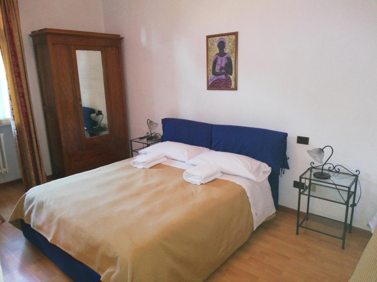 Monte Marsicano Hotel Пескасероли Екстериор снимка