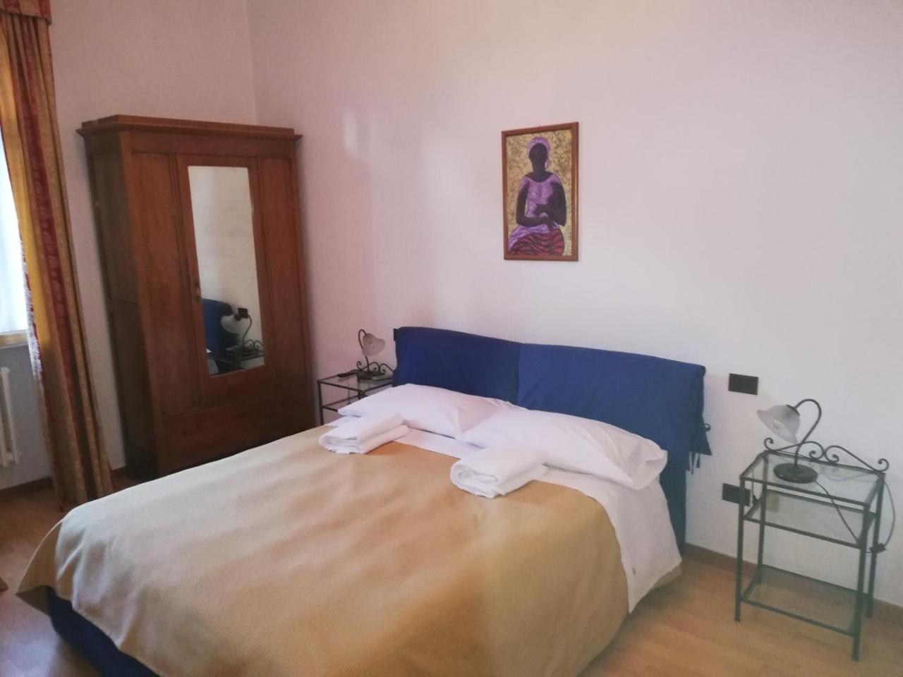 Monte Marsicano Hotel Пескасероли Екстериор снимка